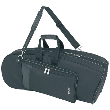 GEWA SPS Tenor Horn Gig Bag - GEWA SPS Tenor Horn Gig Bag