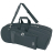 GEWA SPS Tenor Horn Gig Bag - GEWA SPS Tenor Horn Gig Bag