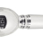 Vincent Bach Standard Serie 341 1 1/2GM - Vincent Bach Standard Serie 341 1 1/2GM