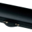 GEWA JAEGER PRESTIGE Violin Case Plush Burgundy - GEWA JAEGER PRESTIGE Violin Case Plush Burgundy