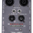 Hot Wire CT-1 - Hot Wire CT-1