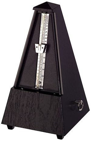 WITTNER 816K - WITTNER 816K