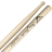 VATER VSMMJ 2451 Mike Johnston Maple - VATER VSMMJ 2451 Mike Johnston Maple