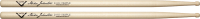VATER VSMMJ 2451 Mike Johnston Maple