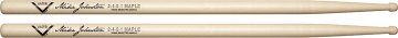 VATER VSMMJ 2451 Mike Johnston Maple - VATER VSMMJ 2451 Mike Johnston Maple