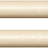 VATER VSMMJ 2451 Mike Johnston Maple - VATER VSMMJ 2451 Mike Johnston Maple