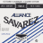 Savarez 540J - Savarez 540J