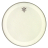 Remo P4-0115-BP Powerstroke 4 Batter Coated 15" - Remo P4-0115-BP Powerstroke 4 Batter Coated 15"