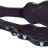 GEWA Economy Flat Top Guitar Case ES335 - GEWA Economy Flat Top Guitar Case ES335