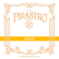 PIRASTRO Gold 235000 