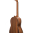 PRUDENCIO SAEZ 5-M Cedar Top - PRUDENCIO SAEZ 5-M Cedar Top