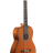 PRUDENCIO SAEZ 5-M Cedar Top - PRUDENCIO SAEZ 5-M Cedar Top