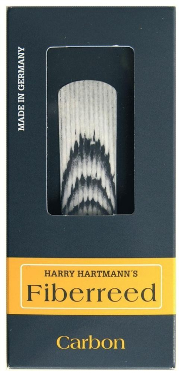 Fiberreed Carbon M Reeds Baritone Saxophone - Fiberreed Carbon M Reeds Baritone Saxophone