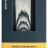 Fiberreed Carbon M Reeds Baritone Saxophone - Fiberreed Carbon M Reeds Baritone Saxophone