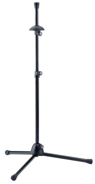 K&M 149/85 P/U 10 Stands Trombone - K&M 149/85 P/U 10 Stands Trombone