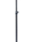 K&M 149/85 P/U 10 Stands Trombone - K&M 149/85 P/U 10 Stands Trombone