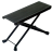 GEWA FX Foot Кest Black - GEWA FX Foot Кest Black