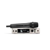 SENNHEISER EW 500 G4-945-AW