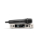 SENNHEISER EW 500 G4-945-AW - SENNHEISER EW 500 G4-945-AW