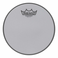 REMO SN-0008-00 Batter