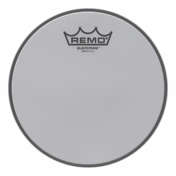 REMO SN-0008-00 Batter - REMO SN-0008-00 Batter