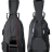 GEWA Cello Gig-Bag Premium 1/2 - GEWA Cello Gig-Bag Premium 1/2