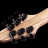 Mayones Duvell 6 STD T-NAT-M - Mayones Duvell 6 STD T-NAT-M