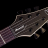Mayones Duvell 6 STD T-NAT-M - Mayones Duvell 6 STD T-NAT-M