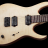 Mayones Duvell 6 STD T-NAT-M - Mayones Duvell 6 STD T-NAT-M