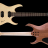 Mayones Duvell 6 STD T-NAT-M - Mayones Duvell 6 STD T-NAT-M
