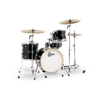 GRETSCH CT1-J484-PB - GRETSCH CT1-J484-PB