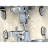 GRETSCH CT1-J484-PB - GRETSCH CT1-J484-PB