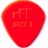DUNLOP 47P1N Nylon Jazz I Red - DUNLOP 47P1N Nylon Jazz I Red