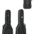 GEWA Prestige 25 E-Guitar ES335 - GEWA Prestige 25 E-Guitar ES335