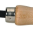 GEWA PURFLING CHANNEL CLEANER - GEWA PURFLING CHANNEL CLEANER
