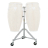Latin Percussion LP297 Djembe Mount - Latin Percussion LP297 Djembe Mount