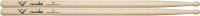 Vater VHN5BW American Hickory Nude