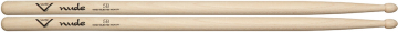 Vater VHN5BW American Hickory Nude - Vater VHN5BW American Hickory Nude
