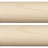 Vater VHN5BW American Hickory Nude - Vater VHN5BW American Hickory Nude