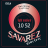 Savarez H50LM Hexagonal Explosion - Savarez H50LM Hexagonal Explosion