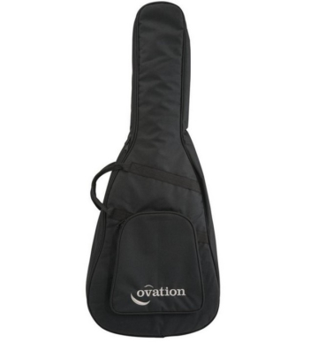 Ovation Ovgbag-Std Gig Bag Mid/Deep - Ovation Ovgbag-Std Gig Bag Mid/Deep