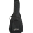 Ovation Ovgbag-Std Gig Bag Mid/Deep - Ovation Ovgbag-Std Gig Bag Mid/Deep