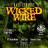 Kerly KXWB-45105 Wicked Wire Nickel Tempered - Kerly KXWB-45105 Wicked Wire Nickel Tempered