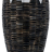 LATIN PERCUSSION CONGA PEDRITO MARTINEZ TOP TUNING LP807T-PM - LATIN PERCUSSION CONGA PEDRITO MARTINEZ TOP TUNING LP807T-PM