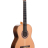 PRUDENCIO SAEZ 1-PS (280) Cedar Top  - PRUDENCIO SAEZ 1-PS (280) Cedar Top 