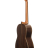 PRUDENCIO SAEZ 1-PS (280) Cedar Top  - PRUDENCIO SAEZ 1-PS (280) Cedar Top 