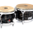 LP Pedrito Martinez Signature Bongo LP201AX-PM - LP Pedrito Martinez Signature Bongo LP201AX-PM