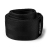 DUNLOP DST70-01BK Deluxe Seatbelt - DUNLOP DST70-01BK Deluxe Seatbelt