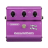 Rocktron Sonic Glory - Rocktron Sonic Glory