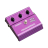 Rocktron Sonic Glory - Rocktron Sonic Glory